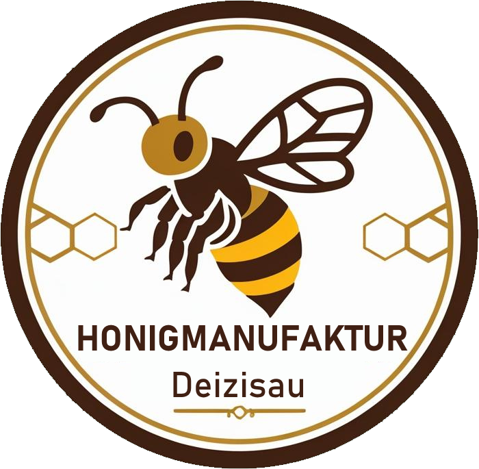 Honigmanufaktur Deizisau